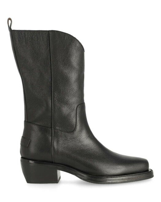 Boot Layla for Women Shabbies Amsterdam