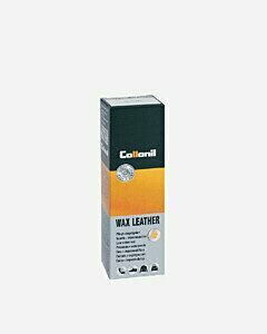  Collonil - Wax creme tube 75 ml 