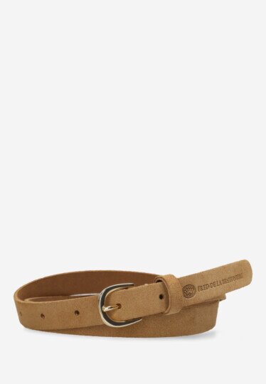 Belt Fred de la Bretoniere Sand