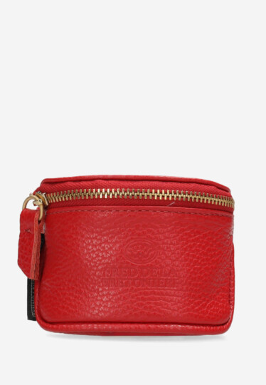 Crossbody bag Mini Marianneke Red