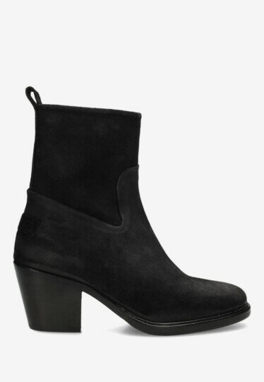 Balenciaga Ankle Boots − Sale: up to −70% | Stylight