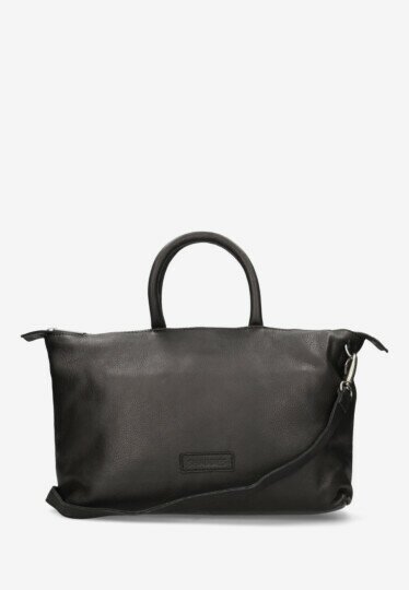 Handbag Belize Black