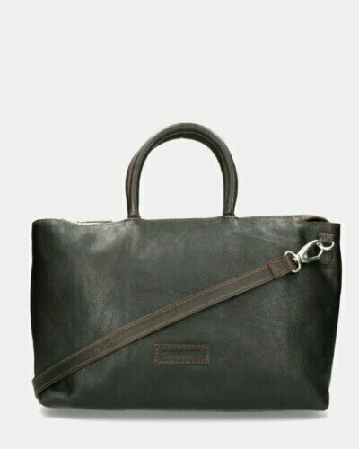 Handbag Belize brown