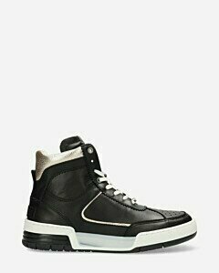 Sneaker Revin black