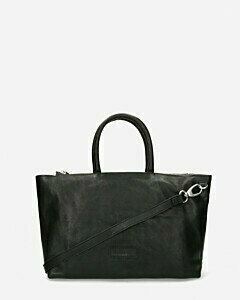 Handbags belize black