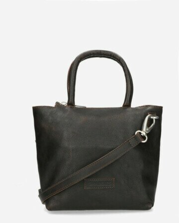 Handbags carlie brown