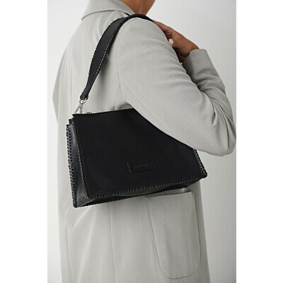 Shii　0331 XSensible SWX19 Khaki | Kievit Schoenen - Kievit Schoenen