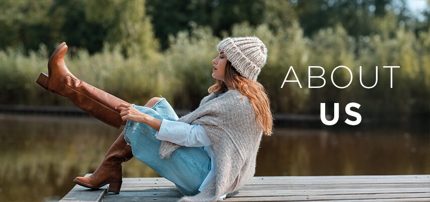 Shabbies Amsterdam nieuwe collectie