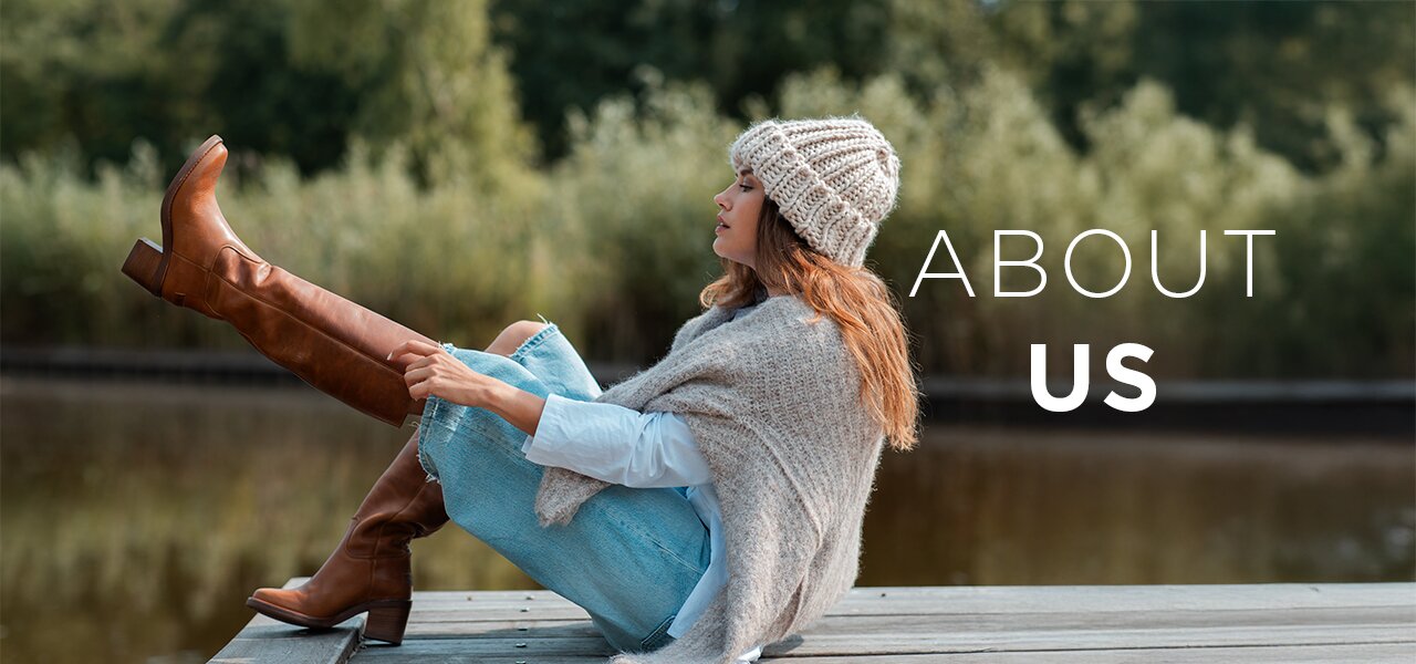 Shabbies Amsterdam nieuwe collectie